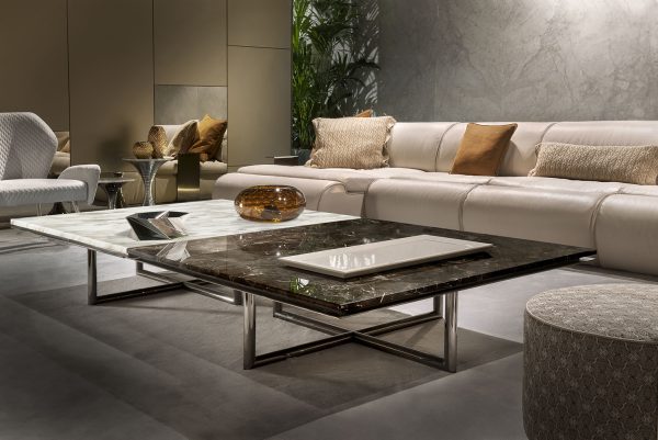 3bdb52f1647f82ee63a82793724dbab3 3bdb52f1647f82ee63a82793724dbab3