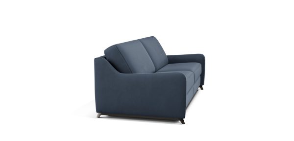 3bdce34ab5c25a3b4c239bfec4be0be3 3bdce34ab5c25a3b4c239bfec4be0be3