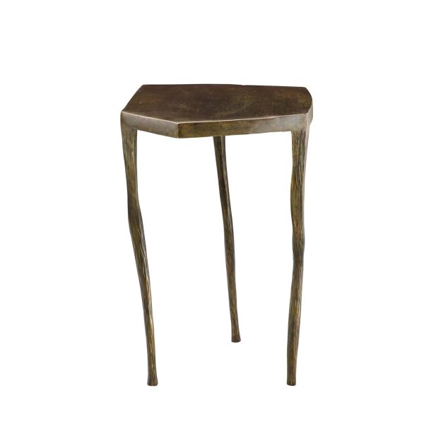 3be42f367351969ee91b4de033c5c65c 3be42f367351969ee91b4de033c5c65c