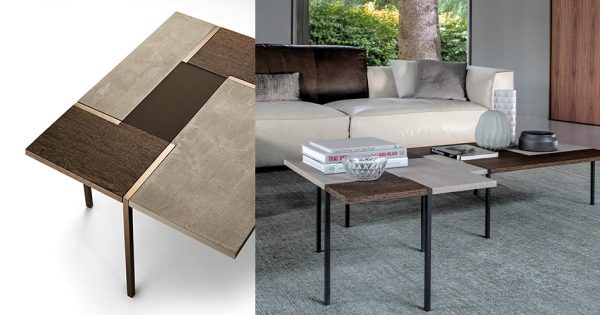 3be89726a88c061f8547a5bf72f22bfa 3be89726a88c061f8547a5bf72f22bfa