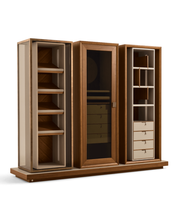 3bed9e285cae0b058a0a6d7518059a4d-min 3bed9e285cae0b058a0a6d7518059a4d-min