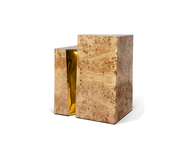 3bef15df1b8a6f2fb9c5aba0affd0aba 3bef15df1b8a6f2fb9c5aba0affd0aba