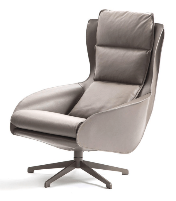 3bf395b916dabb5a01ca606bb2749522-min 3bf395b916dabb5a01ca606bb2749522-min