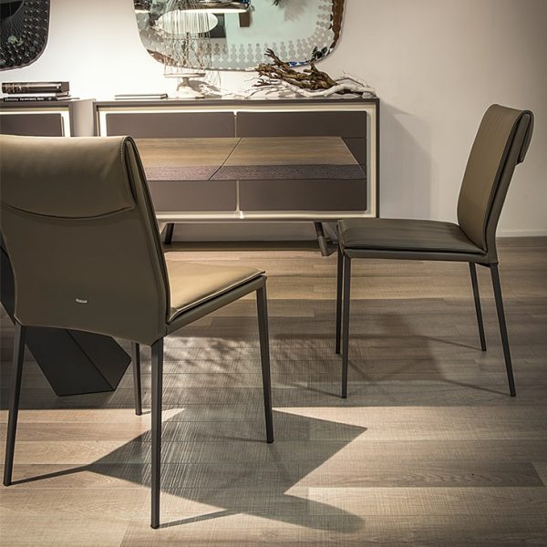 3bf74b9bff7e4fe5ac0080b2d9465d1d-min 3bf74b9bff7e4fe5ac0080b2d9465d1d-min