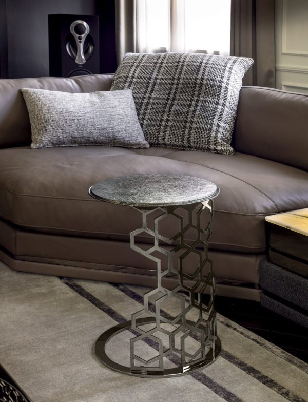 3bfa8ce5063e670018e3d79041f221dc 3bfa8ce5063e670018e3d79041f221dc