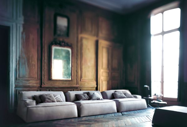 3bff8964d48e058a4a3195da3d1933e5 3bff8964d48e058a4a3195da3d1933e5