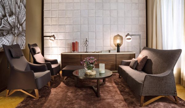 3c0179107a7562853a6ba7eaebefe0b5-min 3c0179107a7562853a6ba7eaebefe0b5-min