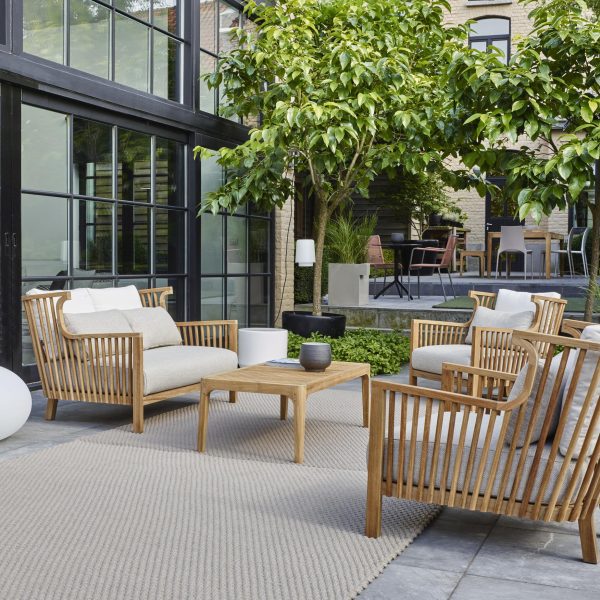 3c0adf27f5e3fa0b7229dc07ea6be19e 3c0adf27f5e3fa0b7229dc07ea6be19e