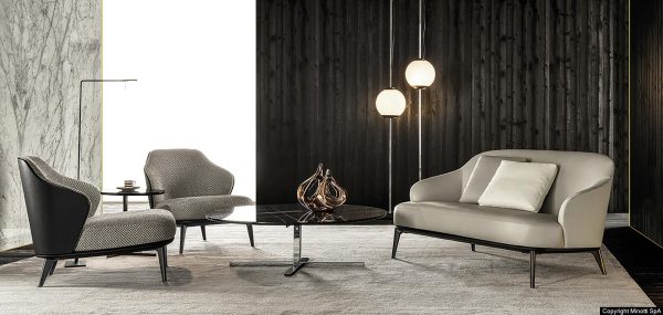 3c1540a4086881466e66adc48b82e477 3c1540a4086881466e66adc48b82e477