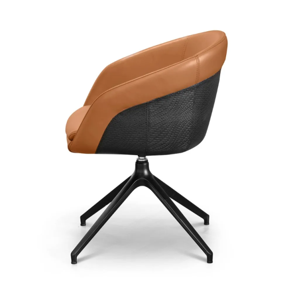 3c1cd02814e285f27598296c1b17450b 3c1cd02814e285f27598296c1b17450b