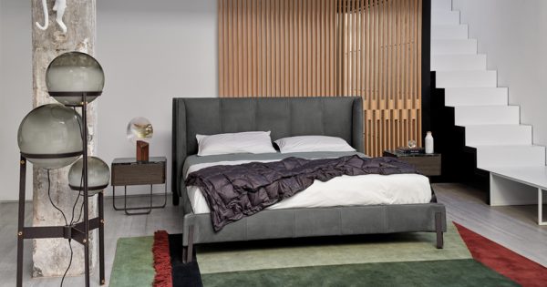 3c1e9a01d4f4423dd808f43aabc08eea 3c1e9a01d4f4423dd808f43aabc08eea