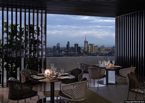 3c202908f67ca56e8e316acf35a09ae8 3c202908f67ca56e8e316acf35a09ae8