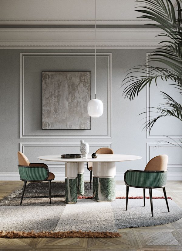 3c20a28ff94a4268abb270e3afe14edc-min 3c20a28ff94a4268abb270e3afe14edc-min