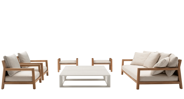 3c34730cab7e1576a7b6ebca297e1c97-min 3c34730cab7e1576a7b6ebca297e1c97-min