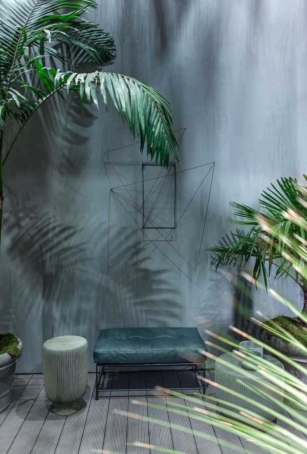 3c4349af2aa2042e6e9963a01a172ad8-min 3c4349af2aa2042e6e9963a01a172ad8-min