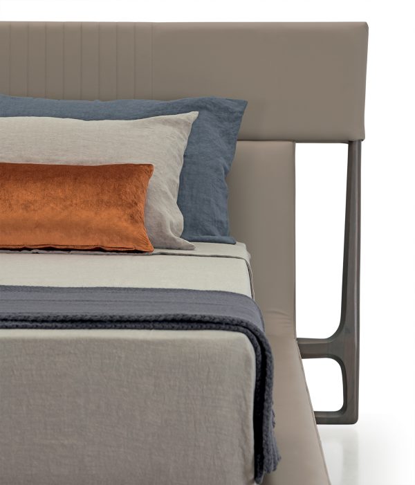 3c4a38d2673bb6a2c8b01eb8296291af 3c4a38d2673bb6a2c8b01eb8296291af