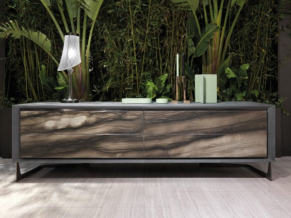 3c57fefe33033907cfbfa8cf4833c1c1 3c57fefe33033907cfbfa8cf4833c1c1