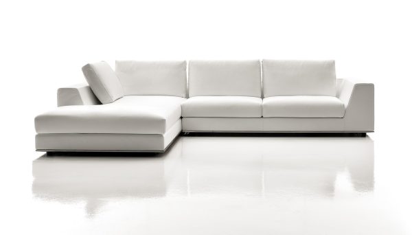 3c5a59f726bfbdda620184313c7d8f41 3c5a59f726bfbdda620184313c7d8f41