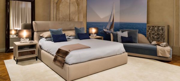 3c6727e4f2cf154c995b0dba3453249e-min 3c6727e4f2cf154c995b0dba3453249e-min