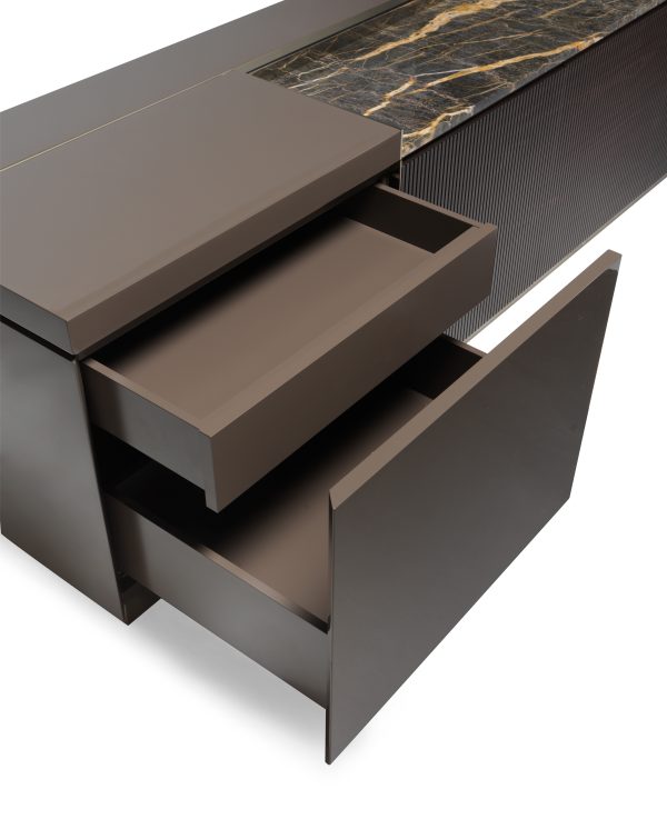 3c6c2b9d7890d10c4576c426d11145a8 3c6c2b9d7890d10c4576c426d11145a8