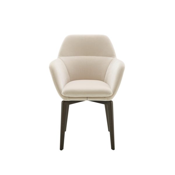 3c6e9dfd56fa6bf2eb0b892ede0a9d5e 3c6e9dfd56fa6bf2eb0b892ede0a9d5e