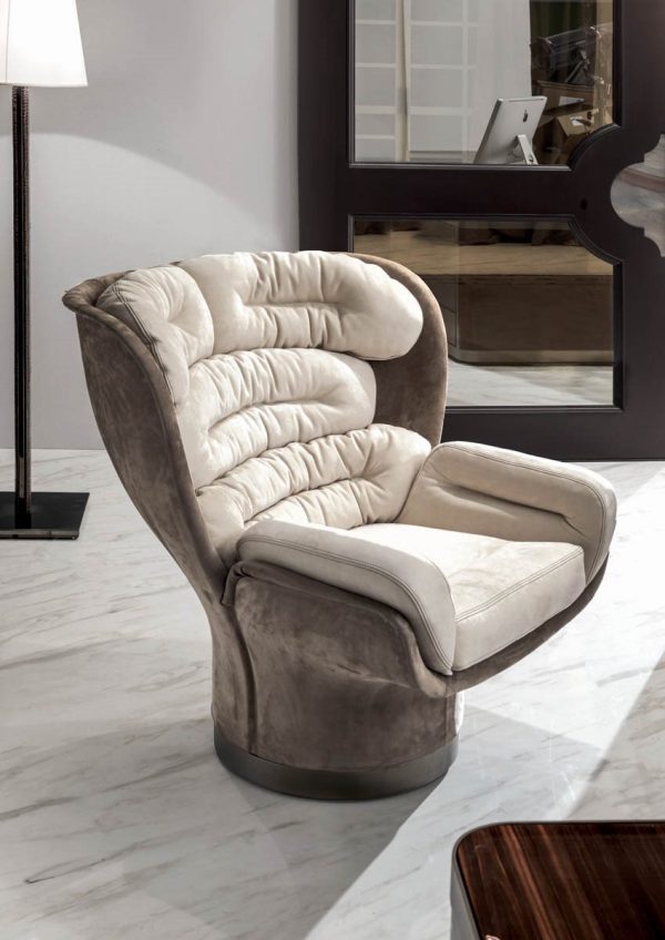 3c716405c2388f9420dda9cd6998a782 3c716405c2388f9420dda9cd6998a782