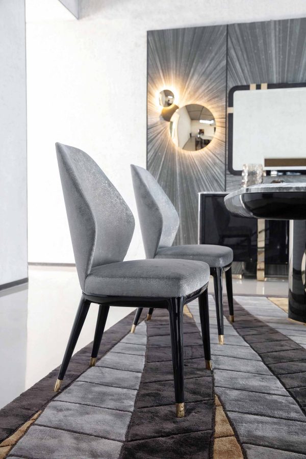 3c732e1f7c2b8a5d4b3c454db3c3cc4e-min 3c732e1f7c2b8a5d4b3c454db3c3cc4e-min