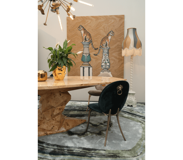 3c74e39fb7d0068687a8dc0cc98f5ec5 3c74e39fb7d0068687a8dc0cc98f5ec5