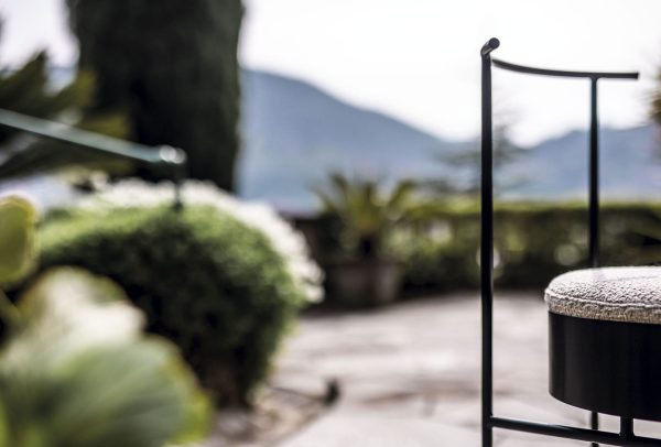 3c7923a1a061e368fda02367c4876916-min 3c7923a1a061e368fda02367c4876916-min