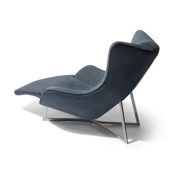 3c7b0f8256e6eb33e340f421016d9fc2 3c7b0f8256e6eb33e340f421016d9fc2