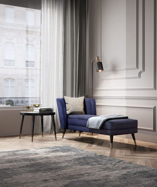 3c8c1699c7e74a9a3b83bc3e781102ee 3c8c1699c7e74a9a3b83bc3e781102ee