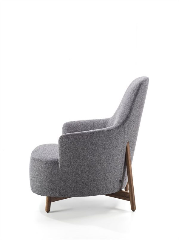 3c8d29024c39d9850dad30f3bfe0ea67 3c8d29024c39d9850dad30f3bfe0ea67