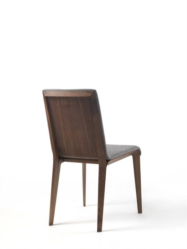 3c8f038d7c1ced245d224189f051ba14 3c8f038d7c1ced245d224189f051ba14