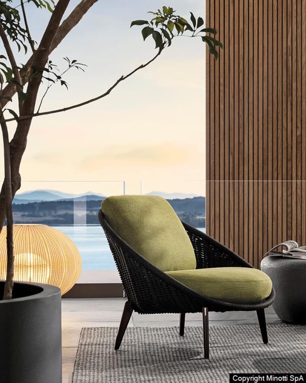 3c92c8a8783a31521ca66727ce24dc8b 3c92c8a8783a31521ca66727ce24dc8b