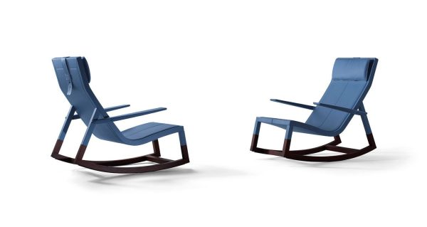 3c9313f772c54baf3f08616d0661f1f5 3c9313f772c54baf3f08616d0661f1f5