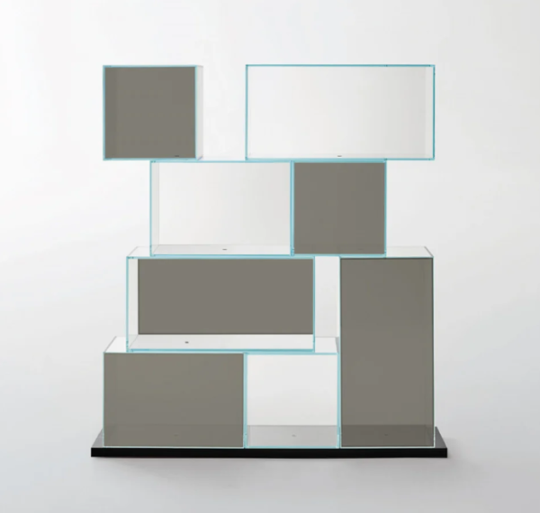 3c94e70cae6dfd01081d9516480b45ea 3c94e70cae6dfd01081d9516480b45ea