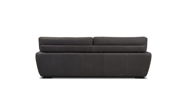 3ca48ddc2a24f9a7ffbfdcafb5d71a58 3ca48ddc2a24f9a7ffbfdcafb5d71a58