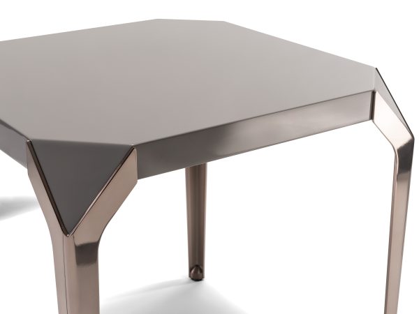 3ca6f358f2258249a4d2bbc7404a427e 3ca6f358f2258249a4d2bbc7404a427e