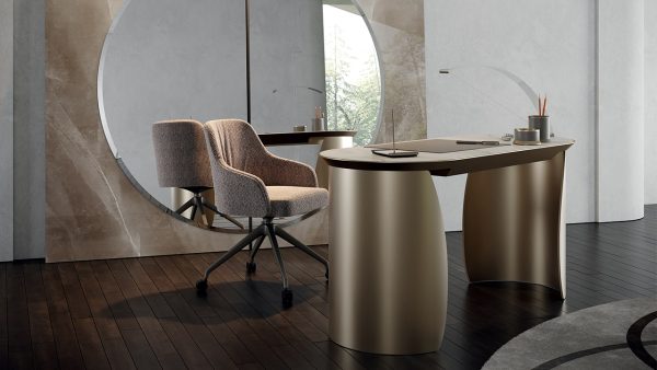 3ca899ae10d20074e675d4d0c8ba1034-min 3ca899ae10d20074e675d4d0c8ba1034-min