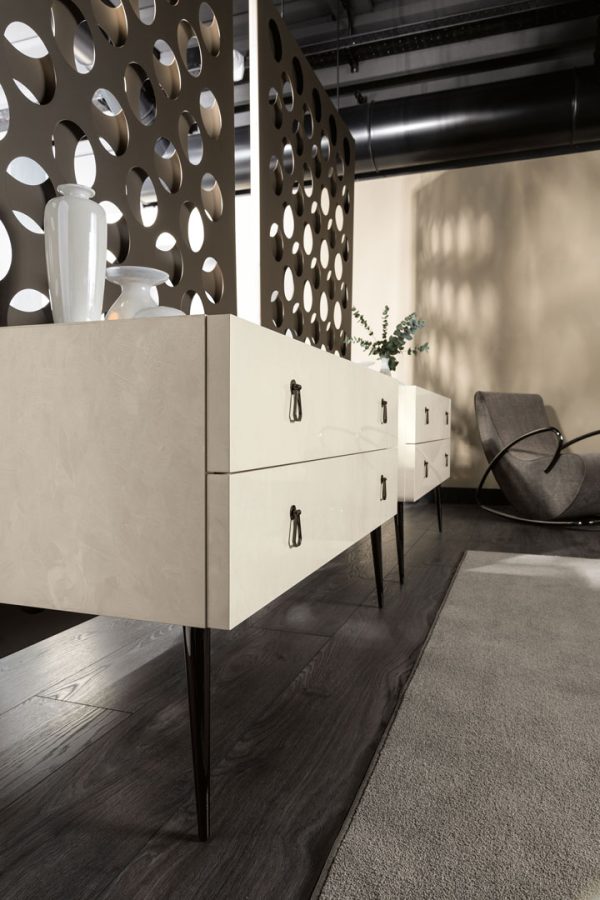 3ca96f92462b0ae03601299e9ed1d21b-min 3ca96f92462b0ae03601299e9ed1d21b-min