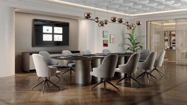 3cafcb13f653b0792f8d0dfcf535454a-min 3cafcb13f653b0792f8d0dfcf535454a-min