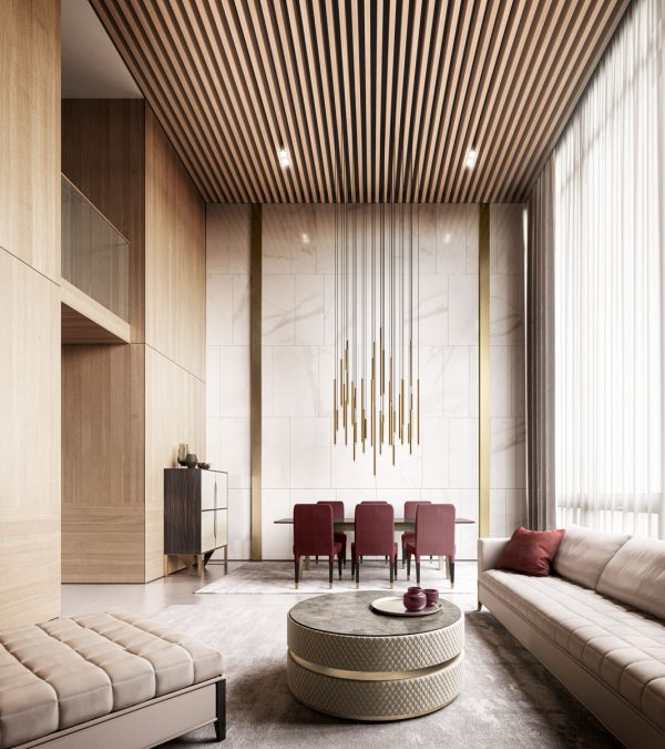 3cb2654d65ecd82935b7f42407f022f9-min 3cb2654d65ecd82935b7f42407f022f9-min