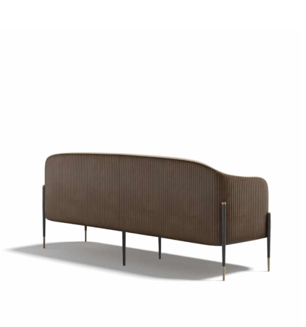 3cb2c4f4d3ccd3270f1cee4fcbd98afa-min 3cb2c4f4d3ccd3270f1cee4fcbd98afa-min