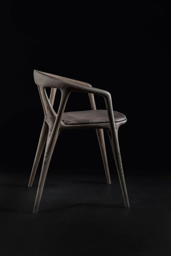 3cb2c81afe5f72c97812998cd235bf26 3cb2c81afe5f72c97812998cd235bf26