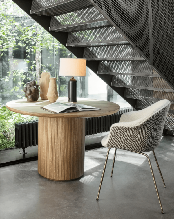 3cbf1f57f8653ea8c8fe773868996808-min 3cbf1f57f8653ea8c8fe773868996808-min