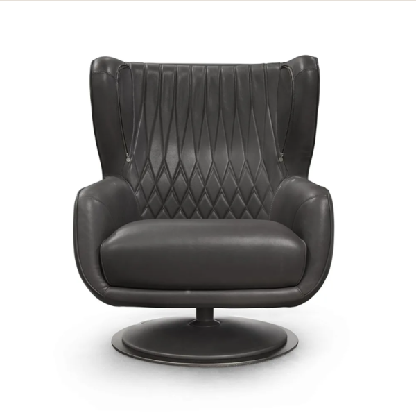 3cc26de83f2b2884c8cf6e8f493d3437 3cc26de83f2b2884c8cf6e8f493d3437