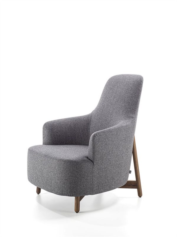 3cc9140b3e571c31775f10146b69d14c 3cc9140b3e571c31775f10146b69d14c