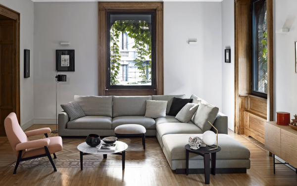 3ccdc89de80ecebfa967388e72e17560 3ccdc89de80ecebfa967388e72e17560