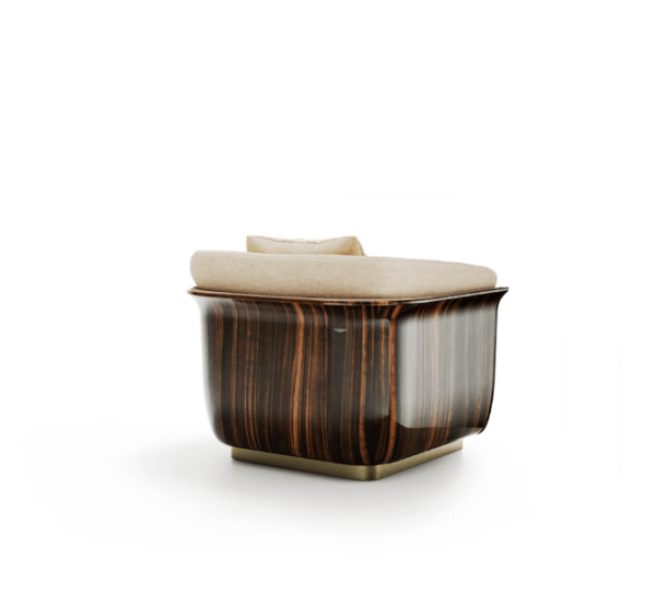 3cd928ca8f8a759351bdf9a1697dd913-min 3cd928ca8f8a759351bdf9a1697dd913-min