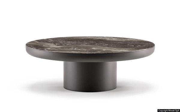 3cda9befed4ea1ff43fcc0baa14e6130 3cda9befed4ea1ff43fcc0baa14e6130